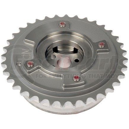 Dorman 916-587 Engine Variable Valve Timing (VVT) Sprocket Camshaft Phaser