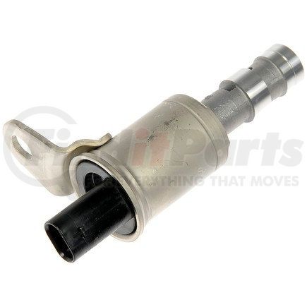 916-607 by DORMAN - Variable Valve Timing Solenoid