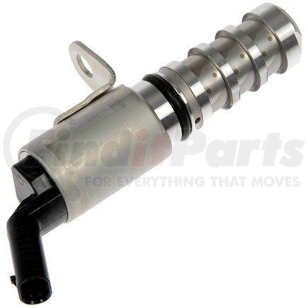 Dorman 916-608 Engine Variable Valve Timing (VVT) Solenoid Variable Valve Timing Solenoid