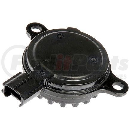 916-605 by DORMAN - Variable Valve Timing Solenoid