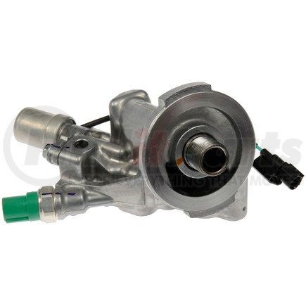 916-606 by DORMAN - Variable Valve Timing Solenoid