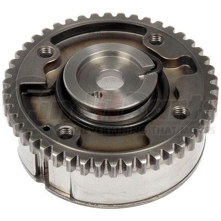 Dorman 916-619 Engine Variable Valve Timing (VVT) Sprocket Camshaft Phaser