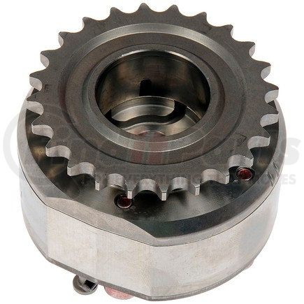 916-624 by DORMAN - Camshaft Phaser