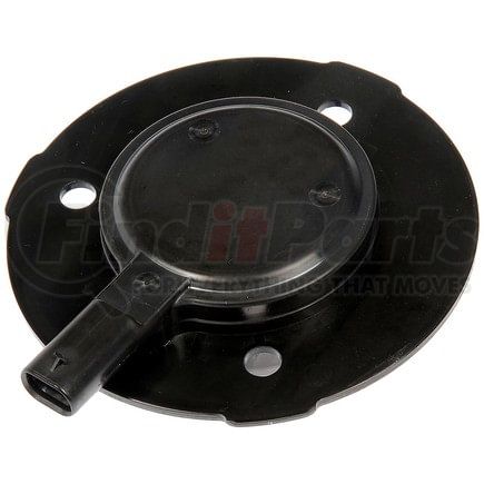 Dorman 916-613 Engine Variable Valve Timing (VVT) Adjuster Magnet Variable Valve Timing Solenoid