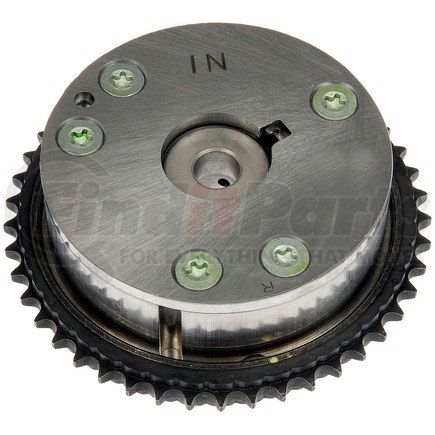 916-632 by DORMAN - Camshaft Phaser