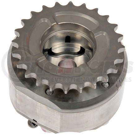 916-625 by DORMAN - Camshaft Phaser