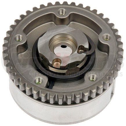 Dorman 916-641 Engine Variable Valve Timing (VVT) Sprocket Camshaft Phaser