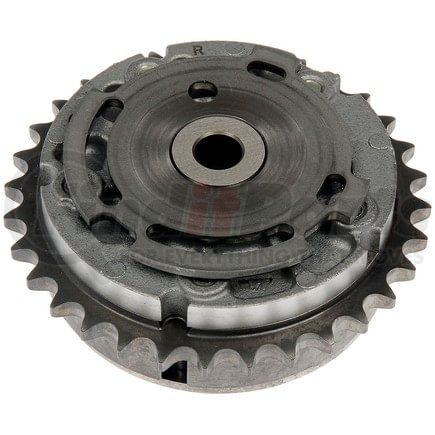 916-637 by DORMAN - Camshaft Phaser