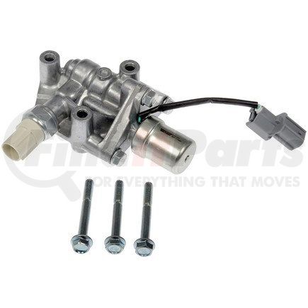 916-707 by DORMAN - Variable Valve Timing Solenoid