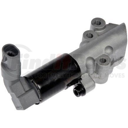 916-708 by DORMAN - Variable Valve Timing Solenoid