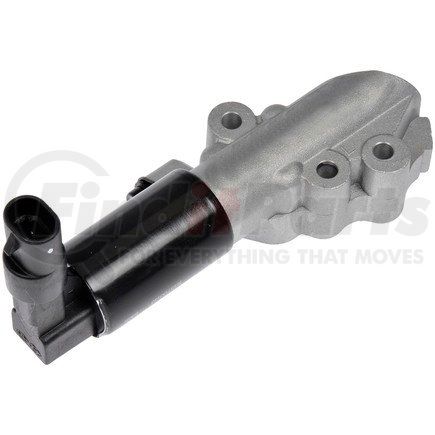 916-709 by DORMAN - Variable Valve Timing Solenoid