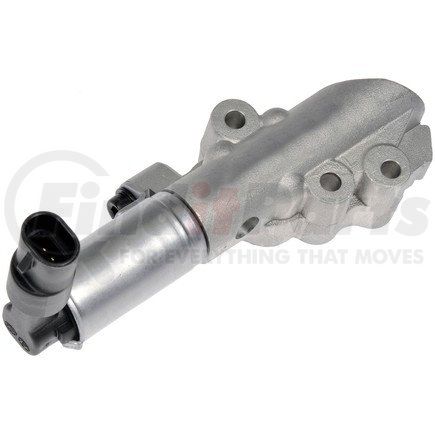 916-711 by DORMAN - Variable Valve Timing Solenoid