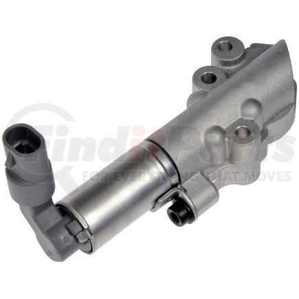 916-712 by DORMAN - Variable Valve Timing Solenoid