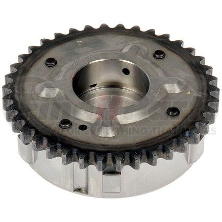 Dorman 916-644 Engine Variable Valve Timing (VVT) Sprocket Camshaft Phaser