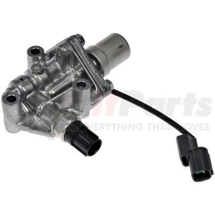 916-701 by DORMAN - Variable Valve Timing Solenoid