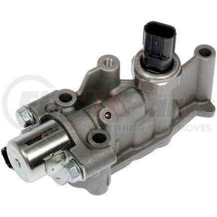 916-706 by DORMAN - Variable Valve Timing Solenoid
