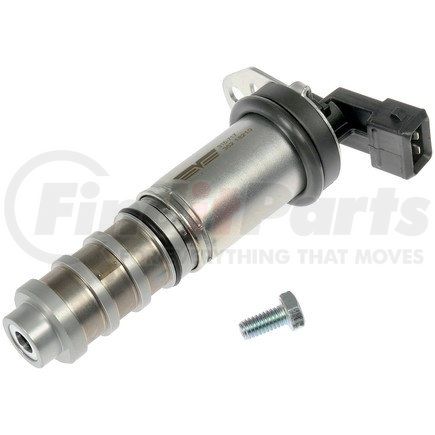 916-717 by DORMAN - Variable Valve Timing Solenoid