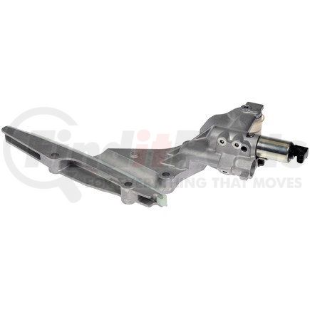 916-719 by DORMAN - Variable Valve Timing Solenoid