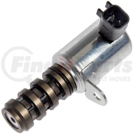 916-718 by DORMAN - Variable Valve Timing Solenoid