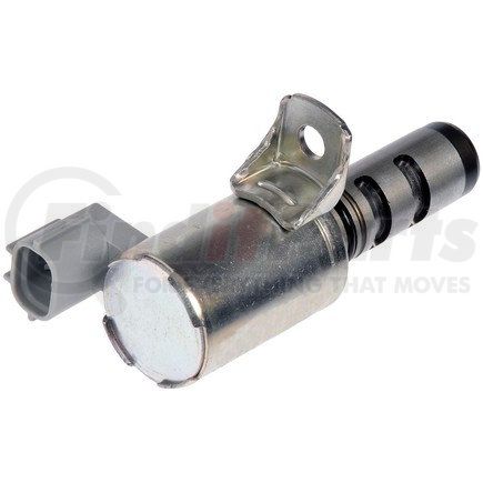 916-722 by DORMAN - Variable Valve Timing Solenoid