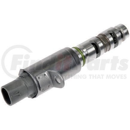 916-714 by DORMAN - Variable Valve Timing Solenoid