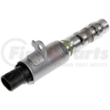 916-713 by DORMAN - Variable Valve Timing Solenoid