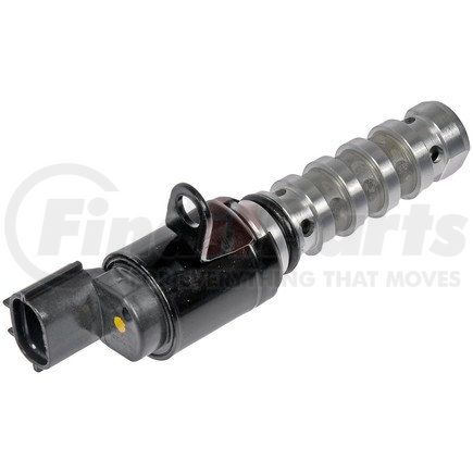 916-715 by DORMAN - Variable Valve Timing Solenoid