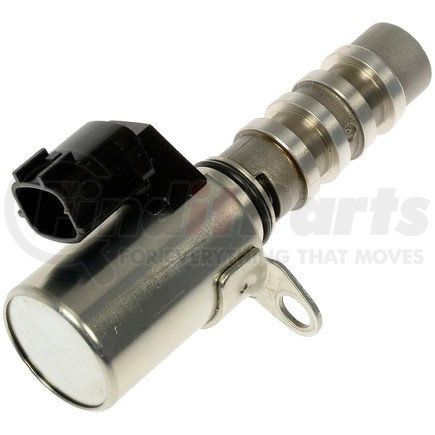 916-728 by DORMAN - Variable Valve Timing Solenoid