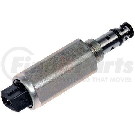 Dorman 916-732 Engine Variable Valve Timing (VVT) Solenoid Variable Valve Timing Solenoid