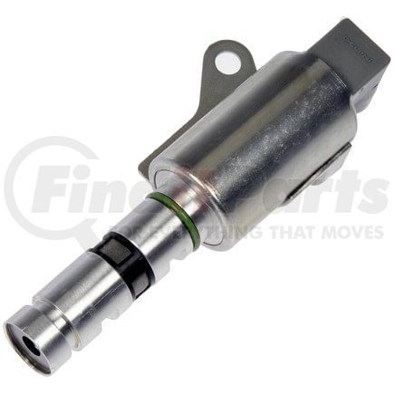 Dorman 916-733 Engine Variable Valve Timing (VVT) Solenoid Variable Valve Timing Solenoid
