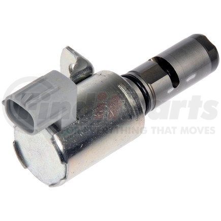 916-723 by DORMAN - Variable Valve Timing Solenoid