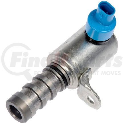 916-724 by DORMAN - Variable Valve Timing Solenoid
