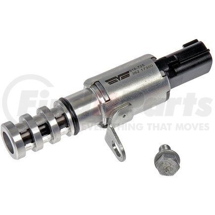 916-725 by DORMAN - Variable Valve Timing Solenoid