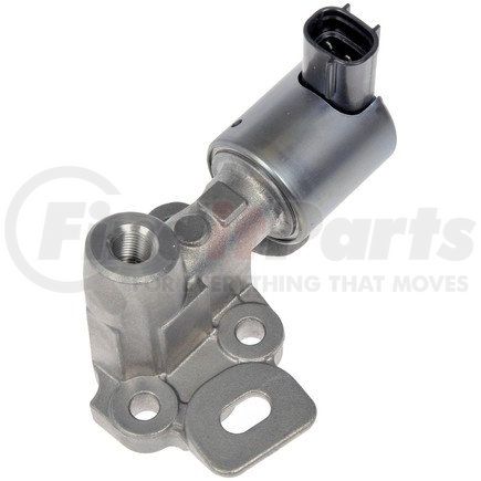 Dorman 916-741 Engine Variable Valve Timing (VVT) Solenoid Variable Valve Timing Solenoid