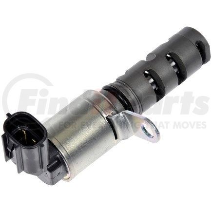 Dorman 916-740 Engine Variable Valve Timing (VVT) Solenoid Variable Valve Timing Solenoid