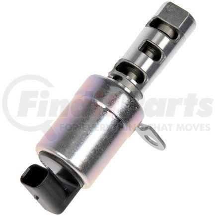 916-742 by DORMAN - Variable Valve Timing Solenoid