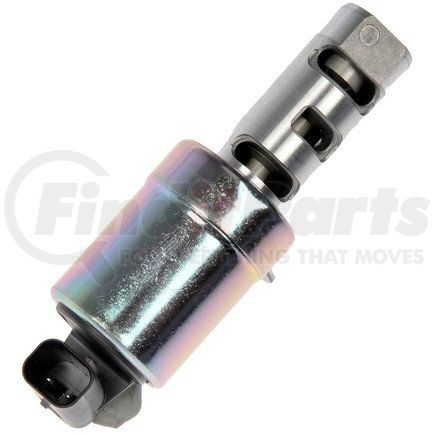 916-745 by DORMAN - Variable Valve Timing Solenoid