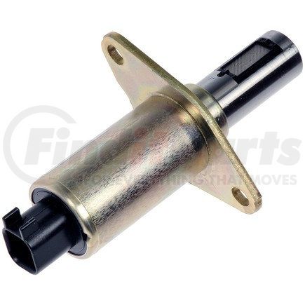 Dorman 916-734 Engine Variable Valve Timing (VVT) Solenoid Variable Valve Timing Solenoid
