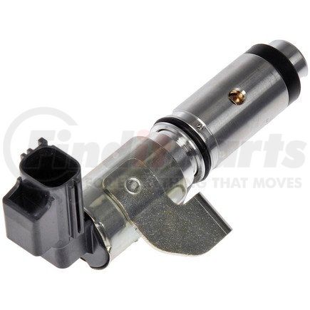 916-735 by DORMAN - Variable Valve Timing Solenoid