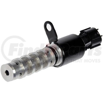 916-739 by DORMAN - Variable Valve Timing Solenoid