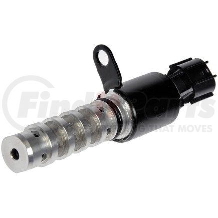 Dorman 916-739 Engine Variable Valve Timing (VVT) Solenoid Variable Valve Timing Solenoid