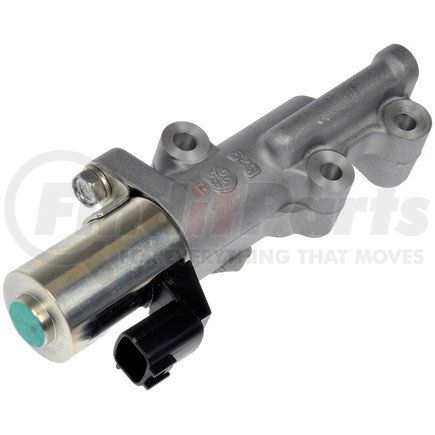 916-763 by DORMAN - "OE Solutions" Variable Valve Timing Solenoid