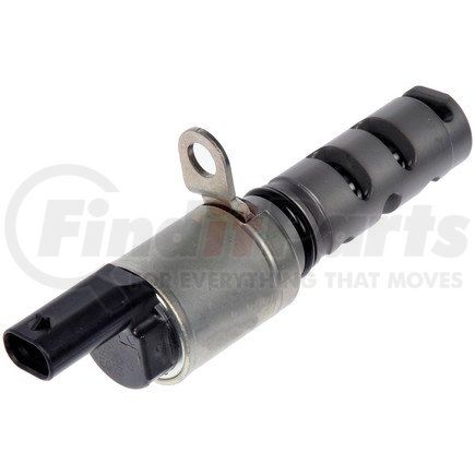916-764 by DORMAN - Variable Valve Timing Solenoid