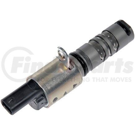 Dorman 916-765 Engine Variable Valve Timing (VVT) Solenoid Variable Valve Timing Solenoid