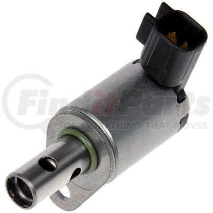 916-766 by DORMAN - Variable Valve Timing Solenoid