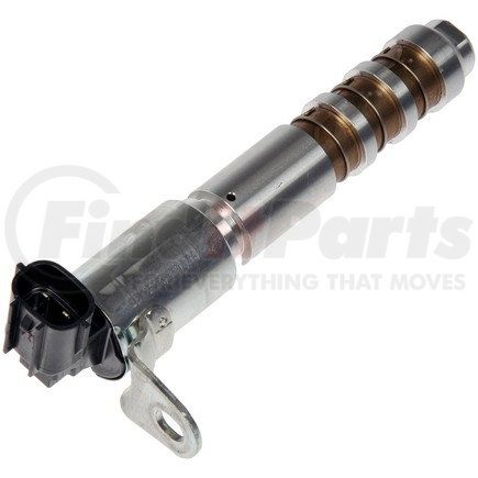 916-760 by DORMAN - Variable Valve Timing Solenoid