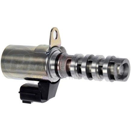916-761 by DORMAN - Variable Valve Timing Solenoid