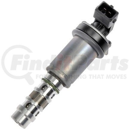 Dorman 916-869 Engine Variable Valve Timing (VVT) Solenoid Variable Valve Timing Solenoid