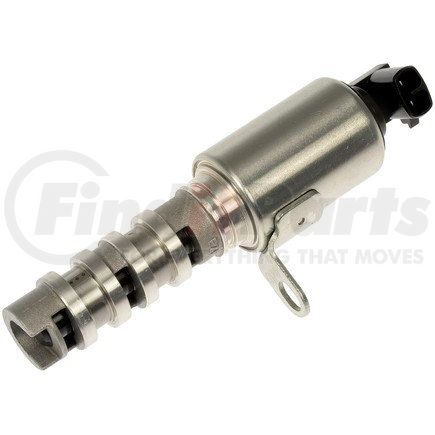 916-871 by DORMAN - Variable Valve Timing Solenoid