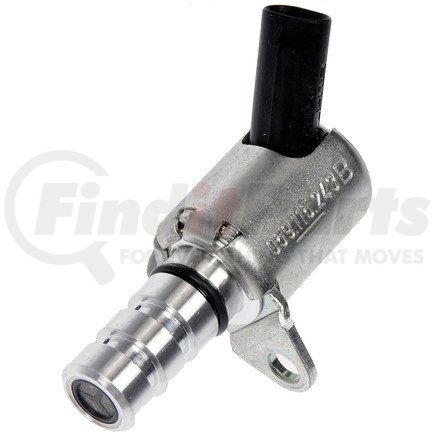 916-873 by DORMAN - Variable Valve Timing Solenoid